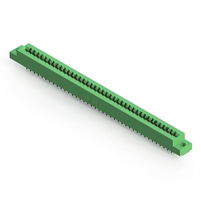 305-078-556-504 EDAC Inc.  Edgeboard Connectors